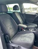 Volkswagen Tiguan II Альметьевск  - изображение 44