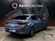 Kia Rio IV Рестайлинг Ставрополь  - изображение 31