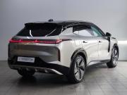 Lynk &amp; Co 08 I Барнаул  - изображение 29