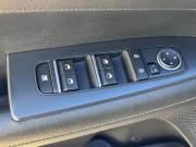 Kia Cerato IV Набережные Челны  - изображение 52