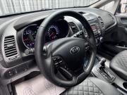 Kia Cerato III Стерлитамак  - изображение 58