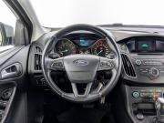 Ford Kuga II Москва  - изображение 46