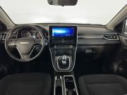 Haval M6 II Великий Новгород  - изображение 29