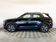 Hyundai Creta II Санкт-Петербург  - изображение 33