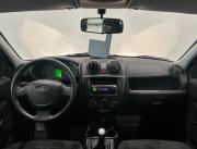 Lada (ВАЗ) Granta I Санкт-Петербург  - изображение 36