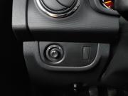 Renault Sandero II Подольск  - изображение 45