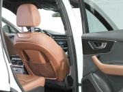 Audi Q7 II (4M) Рестайлинг Новосибирск  - изображение 47