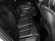 Audi A6 IV (C7) Калининград  - изображение 27