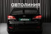 Hyundai i40 I Красноярск  - изображение 18