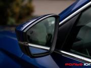 Skoda Kodiaq I Москва  - изображение 45