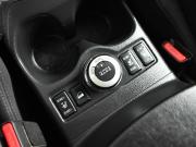 Nissan X-Trail III Рестайлинг Екатеринбург  - изображение 39