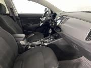 Kia Sportage IV Воронеж  - изображение 31