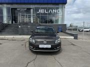 Volkswagen Passat B7 Саратов  - изображение 17