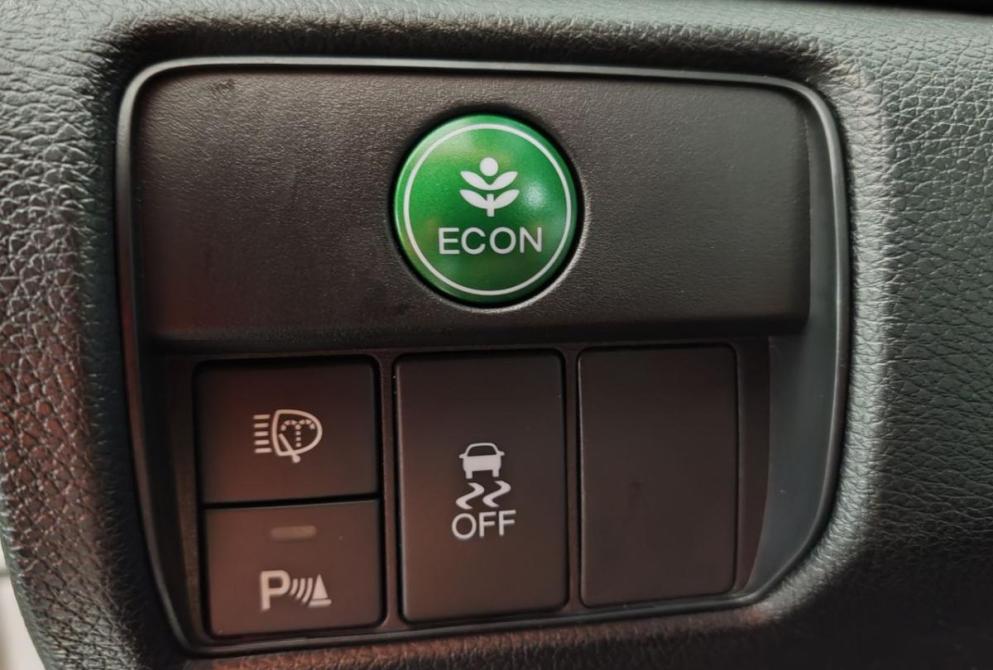 Honda Accord IX Ярославль  - изображение 19