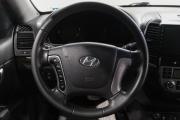 Hyundai Santa Fe II Рестайлинг Новокузнецк  - изображение 41