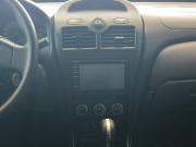 Nissan Almera Classic I Казань  - изображение 40