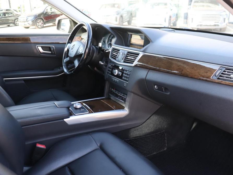 Mercedes-Benz E-Класс IV (W212 S212 C207) Москва  - изображение 10