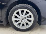 Toyota Camry VIII (XV70) Рестайлинг Вологда  - изображение 40