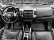 Mitsubishi Outlander II Рестайлинг Москва  - изображение 35
