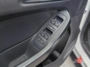 Chery Tiggo 4 I Рестайлинг Пермь  - изображение 35