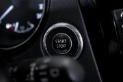 Nissan X-Trail III Рестайлинг Тюмень  - изображение 49