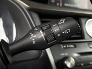Lexus RX IV Рестайлинг Кемерово  - изображение 55