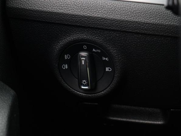 Skoda Superb III Рестайлинг с пробегом 2020 года, цена 2 699 000 рублей, 53940 км, лифтбек, Автокод Объявления