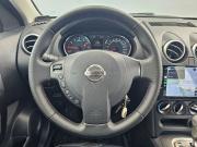 Nissan Qashqai I Рестайлинг Ярославль  - изображение 33