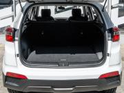 Hyundai Creta I Ставрополь  - изображение 44
