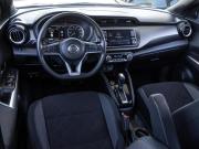 Nissan Kicks I Волгоград  - изображение 34