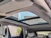 JETOUR DASHING I Краснодар  - изображение 33