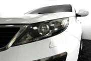 Kia Sportage III Нижний Новгород  - изображение 43