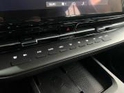 Changan UNI-S (CS55 Plus) Ростов-на-Дону  - изображение 37