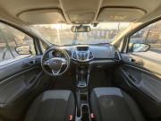 Ford EcoSport II Санкт-Петербург  - изображение 23