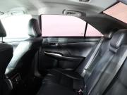 Toyota Camry VII (XV50) Рестайлинг Химки  - изображение 21