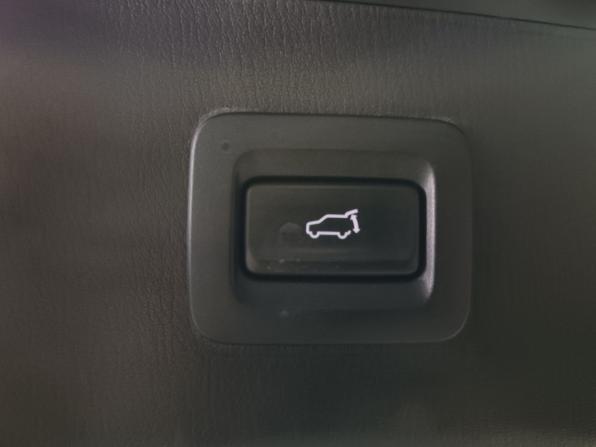 Mazda CX-5 II с пробегом 2019 года, цена 2 365 000 рублей, 62500 км, внедорожник, Автокод Объявления
