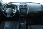 Mitsubishi ASX I Рестайлинг Казань  - изображение 24
