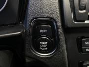 BMW 1 серии II (F20/F21) Ростов-на-Дону  - изображение 39
