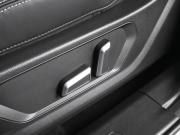 Haval Jolion I Ростов-на-Дону  - изображение 39