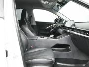 Omoda C5 I Екатеринбург  - изображение 28