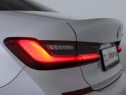 BMW 3 серии VII (G2x) Москва  - изображение 39