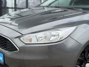 Ford Focus III Рестайлинг Тверь  - изображение 17