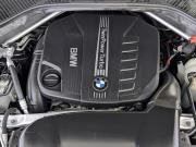 BMW X5 III (F15) Москва  - изображение 39