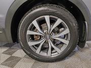 Chery Tiggo 7 Pro I Москва  - изображение 40