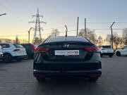 Hyundai Solaris II Рестайлинг Стерлитамак  - изображение 26