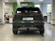 Geely Atlas II Ярославль  - изображение 35