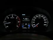 Mitsubishi Pajero Sport III Санкт-Петербург  - изображение 24
