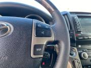 Toyota Land Cruiser 200 Series Сыктывкар  - изображение 63