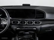Mercedes-Benz GLE Coupe II (C167) Москва  - изображение 39