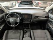 Mitsubishi Outlander III Рестайлинг 2 Казань  - изображение 39